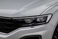 Volkswagen T-Roc 1.5 TSI 2x R-Line /LED/PANODAK/CARPLAY/CAMERA/STOE Blanco - thumbnail 22