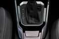 Volkswagen T-Roc 1.5 TSI 2x R-Line /LED/PANODAK/CARPLAY/CAMERA/STOE Blanco - thumbnail 15