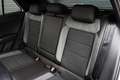Volkswagen T-Roc 1.5 TSI 2x R-Line /LED/PANODAK/CARPLAY/CAMERA/STOE Blanco - thumbnail 8