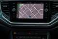 Volkswagen T-Roc 1.5 TSI 2x R-Line /LED/PANODAK/CARPLAY/CAMERA/STOE Blanco - thumbnail 14