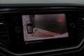 Volkswagen T-Roc 1.5 TSI 2x R-Line /LED/PANODAK/CARPLAY/CAMERA/STOE Blanco - thumbnail 17