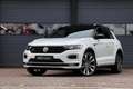 Volkswagen T-Roc 1.5 TSI 2x R-Line /LED/PANODAK/CARPLAY/CAMERA/STOE Bianco - thumbnail 1