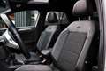 Volkswagen T-Roc 1.5 TSI 2x R-Line /LED/PANODAK/CARPLAY/CAMERA/STOE Blanco - thumbnail 7