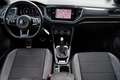 Volkswagen T-Roc 1.5 TSI 2x R-Line /LED/PANODAK/CARPLAY/CAMERA/STOE Blanco - thumbnail 10