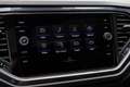 Volkswagen T-Roc 1.5 TSI 2x R-Line /LED/PANODAK/CARPLAY/CAMERA/STOE Blanco - thumbnail 19