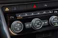 Volkswagen T-Roc 1.5 TSI 2x R-Line /LED/PANODAK/CARPLAY/CAMERA/STOE Blanco - thumbnail 20
