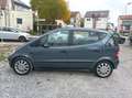 Mercedes-Benz A 160 CLASSIC PICCADILLY Lang**AUTOMATIK**KLIMA* Grau - thumbnail 9
