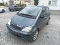Mercedes-Benz A 160 CLASSIC PICCADILLY Lang**AUTOMATIK**KLIMA* Grau - thumbnail 10