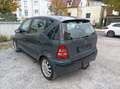 Mercedes-Benz A 160 CLASSIC PICCADILLY Lang**AUTOMATIK**KLIMA* Grau - thumbnail 8