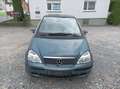 Mercedes-Benz A 160 CLASSIC PICCADILLY Lang**AUTOMATIK**KLIMA* Grau - thumbnail 11