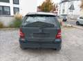 Mercedes-Benz A 160 CLASSIC PICCADILLY Lang**AUTOMATIK**KLIMA* Grau - thumbnail 7