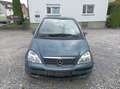 Mercedes-Benz A 160 CLASSIC PICCADILLY Lang**AUTOMATIK**KLIMA* Grau - thumbnail 3