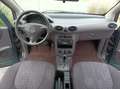Mercedes-Benz A 160 CLASSIC PICCADILLY Lang**AUTOMATIK**KLIMA* Grau - thumbnail 15