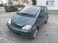 Mercedes-Benz A 160 CLASSIC PICCADILLY Lang**AUTOMATIK**KLIMA* Grau - thumbnail 2