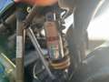 Ducati 748 Biposto Rot - thumbnail 11