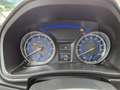Suzuki Baleno 1.2 DJ Clear Shadowline Blau - thumbnail 15