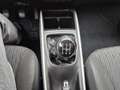 Suzuki Baleno 1.2 DJ Clear Shadowline Blau - thumbnail 17