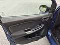 Suzuki Baleno 1.2 DJ Clear Shadowline Blau - thumbnail 12