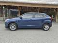 Suzuki Baleno 1.2 DJ Clear Shadowline Blau - thumbnail 2