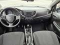 Suzuki Baleno 1.2 DJ Clear Shadowline Blau - thumbnail 11