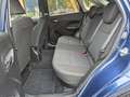 Suzuki Baleno 1.2 DJ Clear Shadowline Blau - thumbnail 20