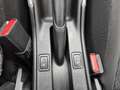 Suzuki Baleno 1.2 DJ Clear Shadowline Blau - thumbnail 18