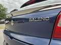 Suzuki Baleno 1.2 DJ Clear Shadowline Blau - thumbnail 22