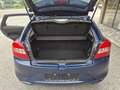 Suzuki Baleno 1.2 DJ Clear Shadowline Blau - thumbnail 21