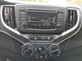 Suzuki Baleno 1.2 DJ Clear Shadowline Blau - thumbnail 16