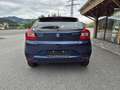 Suzuki Baleno 1.2 DJ Clear Shadowline Blau - thumbnail 4