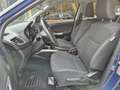 Suzuki Baleno 1.2 DJ Clear Shadowline Blau - thumbnail 10