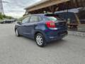 Suzuki Baleno 1.2 DJ Clear Shadowline Blau - thumbnail 3