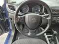 Suzuki Baleno 1.2 DJ Clear Shadowline Blau - thumbnail 14