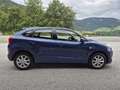 Suzuki Baleno 1.2 DJ Clear Shadowline Blau - thumbnail 6
