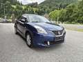 Suzuki Baleno 1.2 DJ Clear Shadowline Blau - thumbnail 7