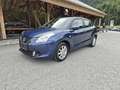 Suzuki Baleno 1.2 DJ Clear Shadowline Blau - thumbnail 1