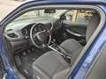 Suzuki Baleno 1.2 DJ Clear Shadowline Blau - thumbnail 9