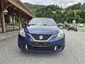 Suzuki Baleno 1.2 DJ Clear Shadowline Blau - thumbnail 8