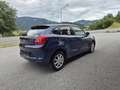 Suzuki Baleno 1.2 DJ Clear Shadowline Blau - thumbnail 5
