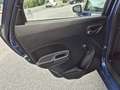 Suzuki Baleno 1.2 DJ Clear Shadowline Blau - thumbnail 19