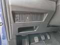 Suzuki Baleno 1.2 DJ Clear Shadowline Blau - thumbnail 13