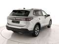 Volkswagen Tiguan 1.5 etsi Edition Plus 130cv dsg Argent - thumbnail 3