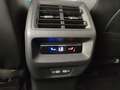 Volkswagen Tiguan 1.5 etsi Edition Plus 130cv dsg Argent - thumbnail 17