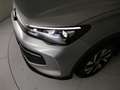Volkswagen Tiguan 1.5 etsi Edition Plus 130cv dsg Argent - thumbnail 6