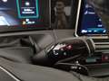 Volkswagen Tiguan 1.5 etsi Edition Plus 130cv dsg Argent - thumbnail 13