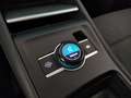 Volkswagen Tiguan 1.5 etsi Edition Plus 130cv dsg Argent - thumbnail 16