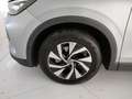 Volkswagen Tiguan 1.5 etsi Edition Plus 130cv dsg Argent - thumbnail 5