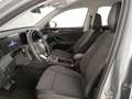 Volkswagen Tiguan 1.5 etsi Edition Plus 130cv dsg Argent - thumbnail 7