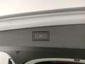 Volkswagen Tiguan 1.5 etsi Edition Plus 130cv dsg Argent - thumbnail 18