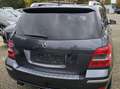 Mercedes-Benz GLK 320 GLK 320 CDI 4Matic (204.983) Grau - thumbnail 6